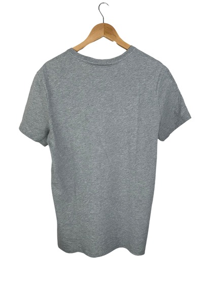 Burberry t-shirt
