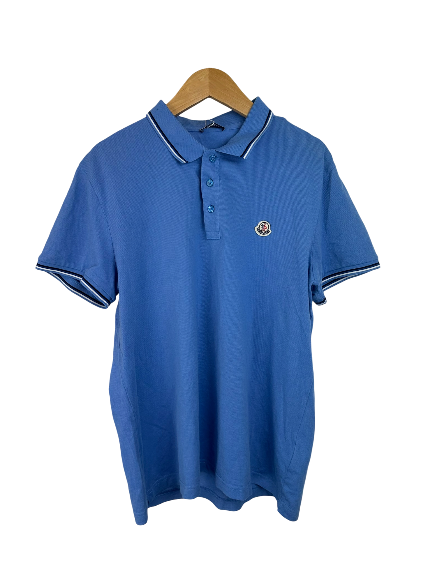 Moncler Polo