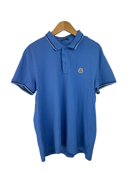 Moncler Polo