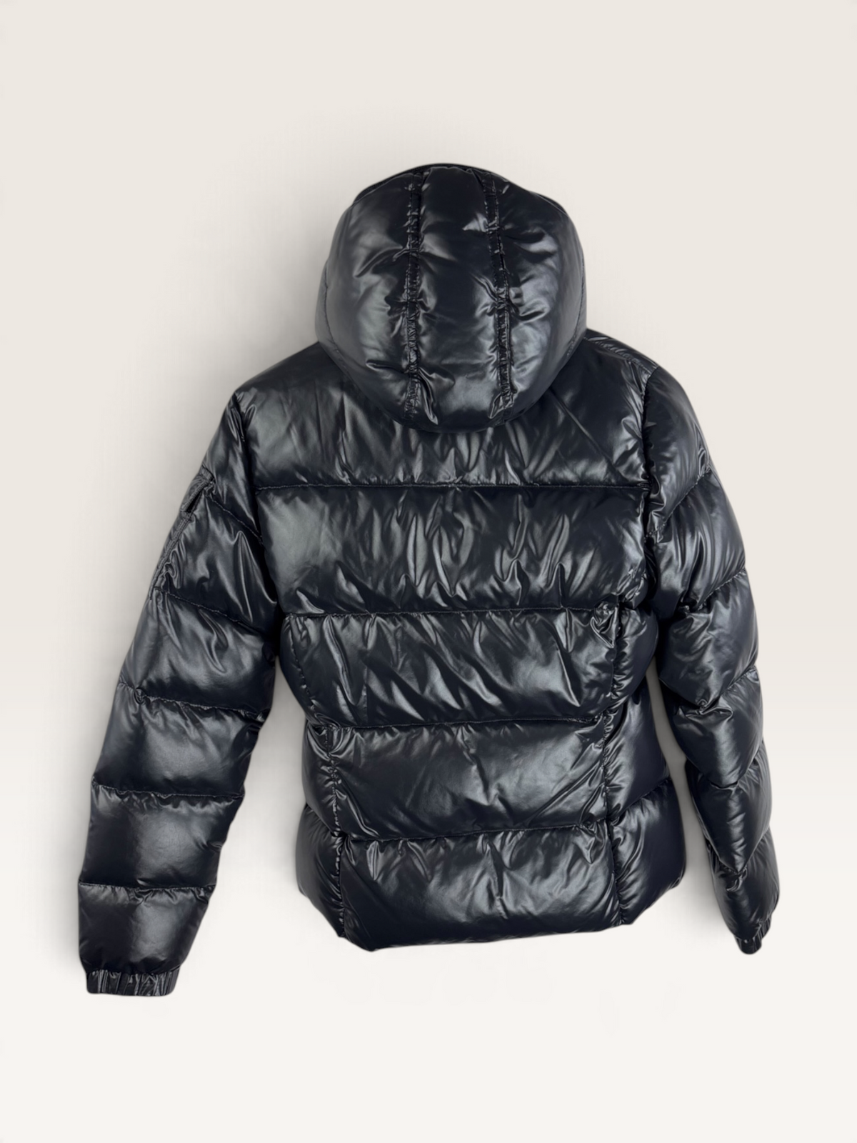 Moncler doudoune Himalaya