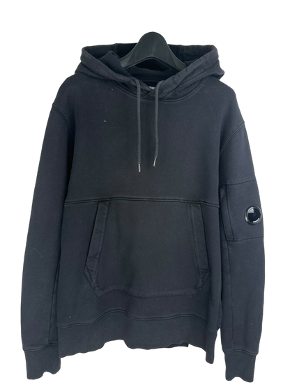 C.P Company Pull à capuche