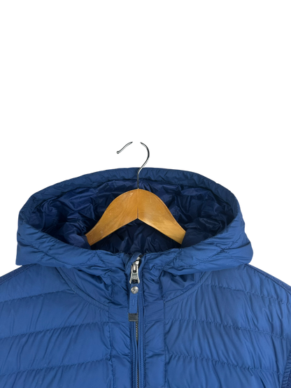 Parajumpers veste bi-matière