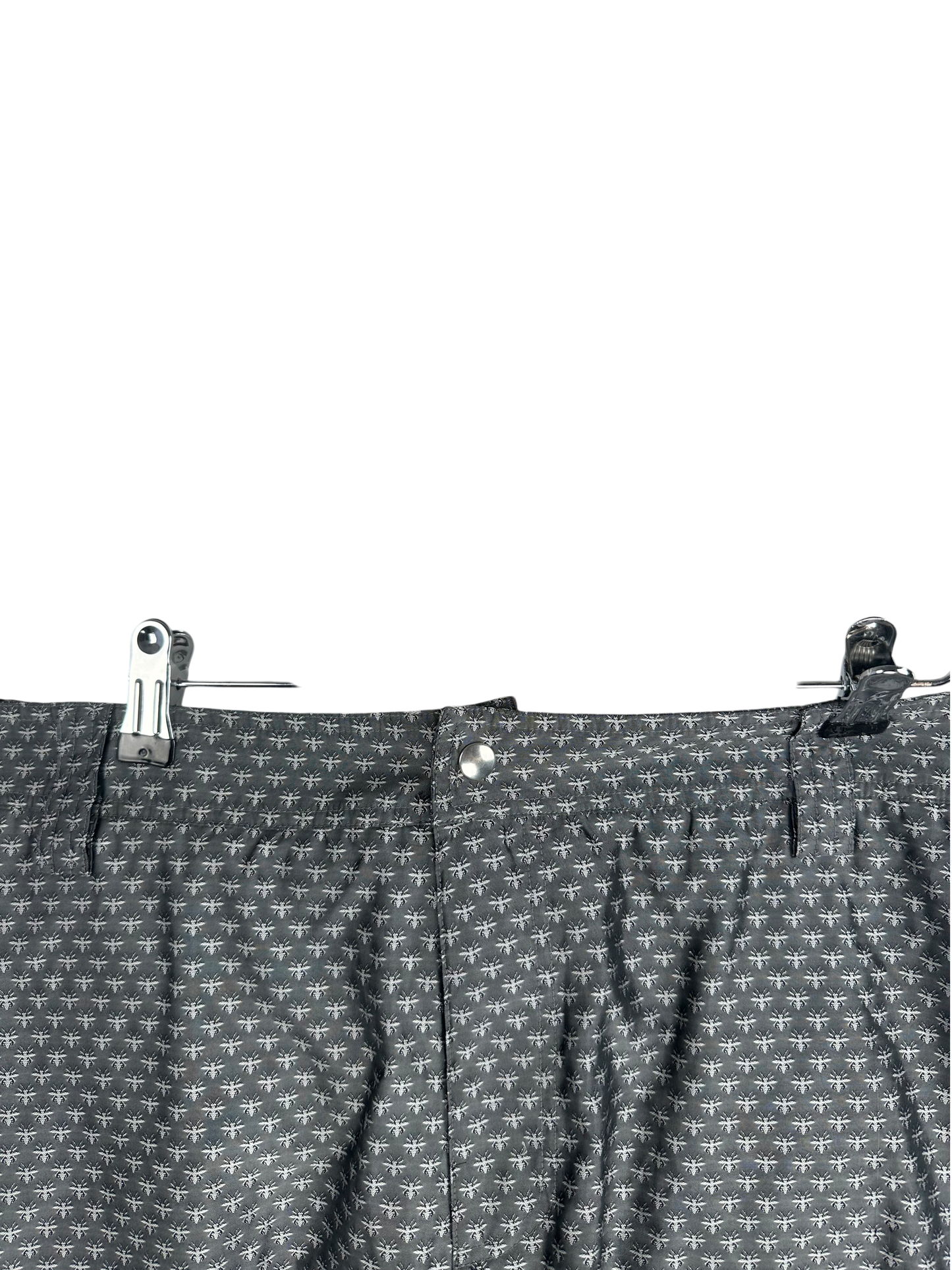 Dior short de bain
