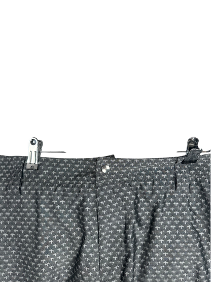 Dior short de bain