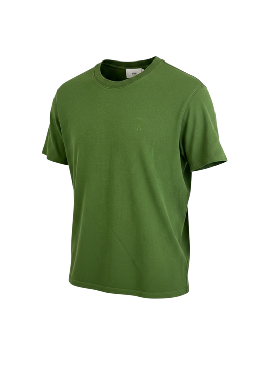 Ami Paris t shirt