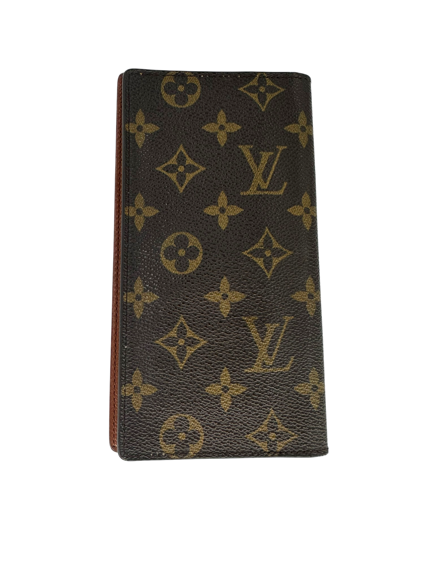 Louis Vuitton portefeuille