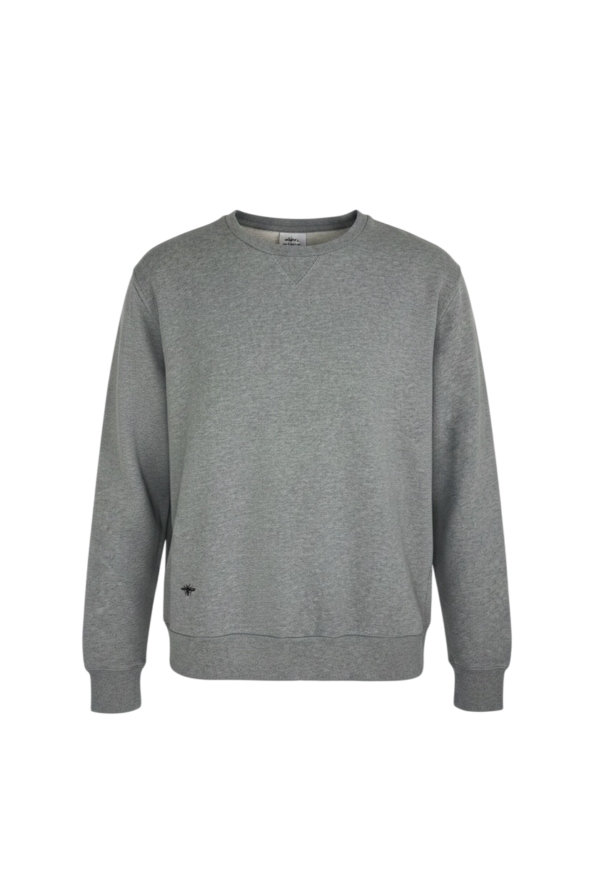 Dior pull