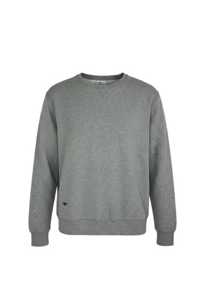 Dior pull