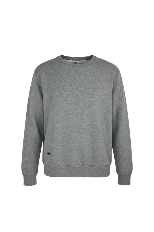 Dior pull