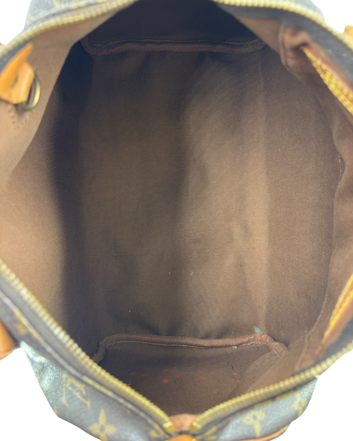Louis Vuitton Sac à main Speedy 30