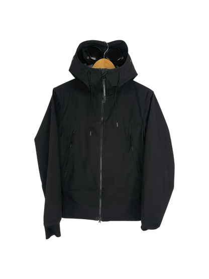 C.P Company Veste Softshell