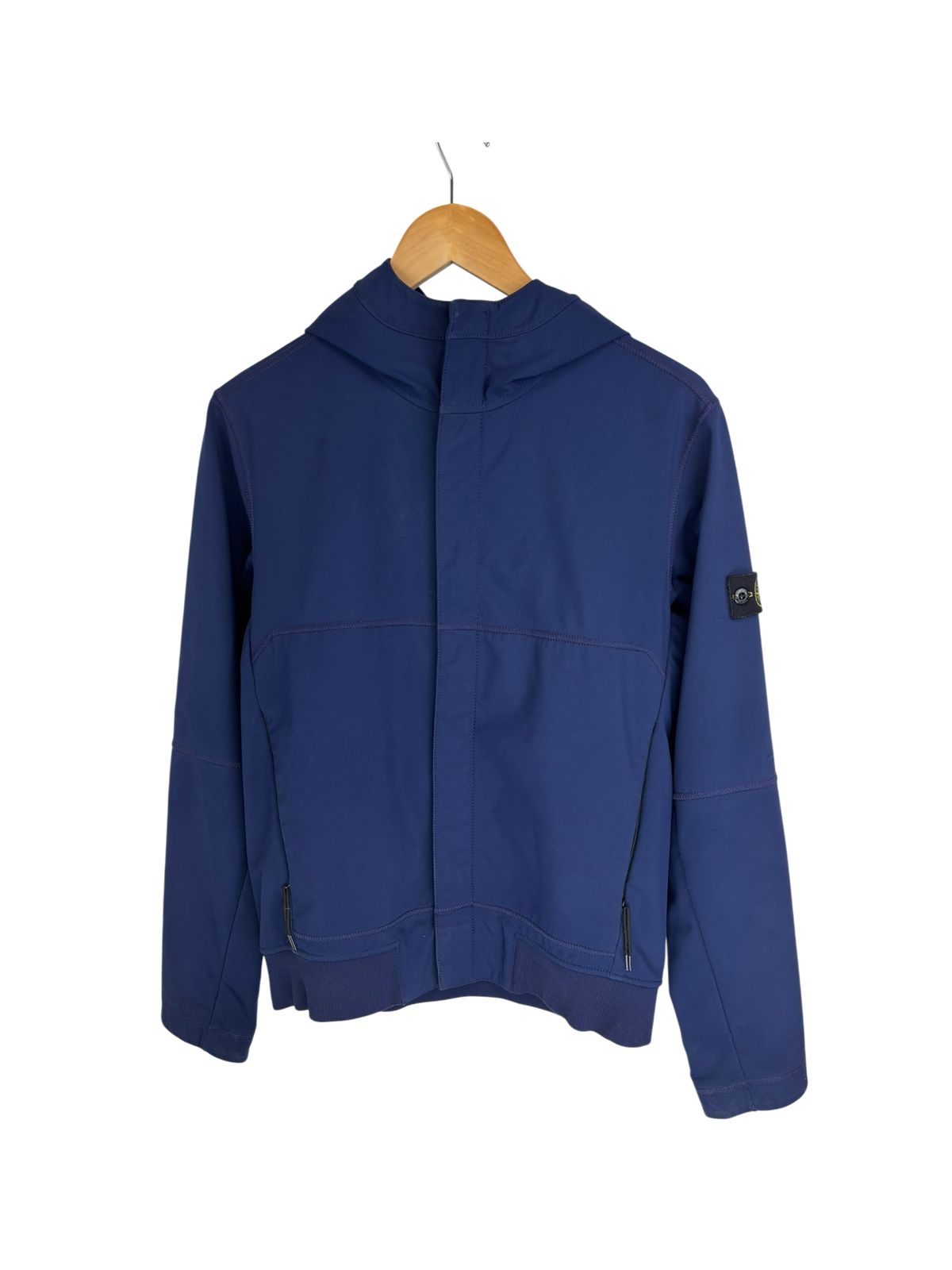 Stone Island veste