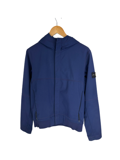 Stone Island veste