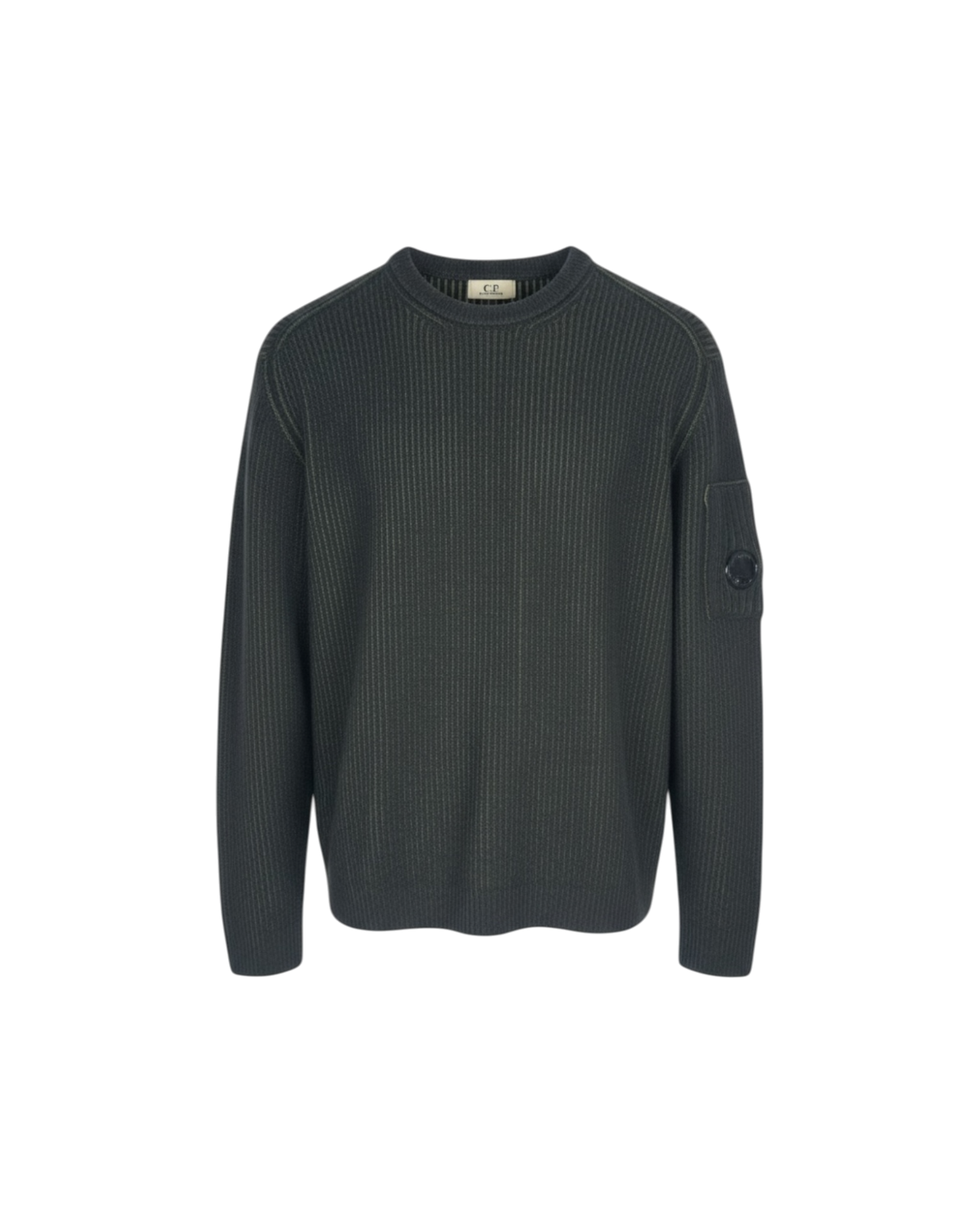 C.P. Company pull