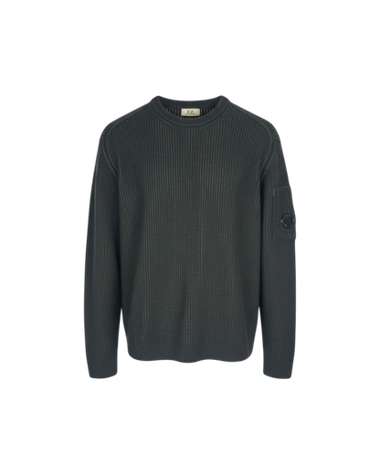 C.P. Company pull
