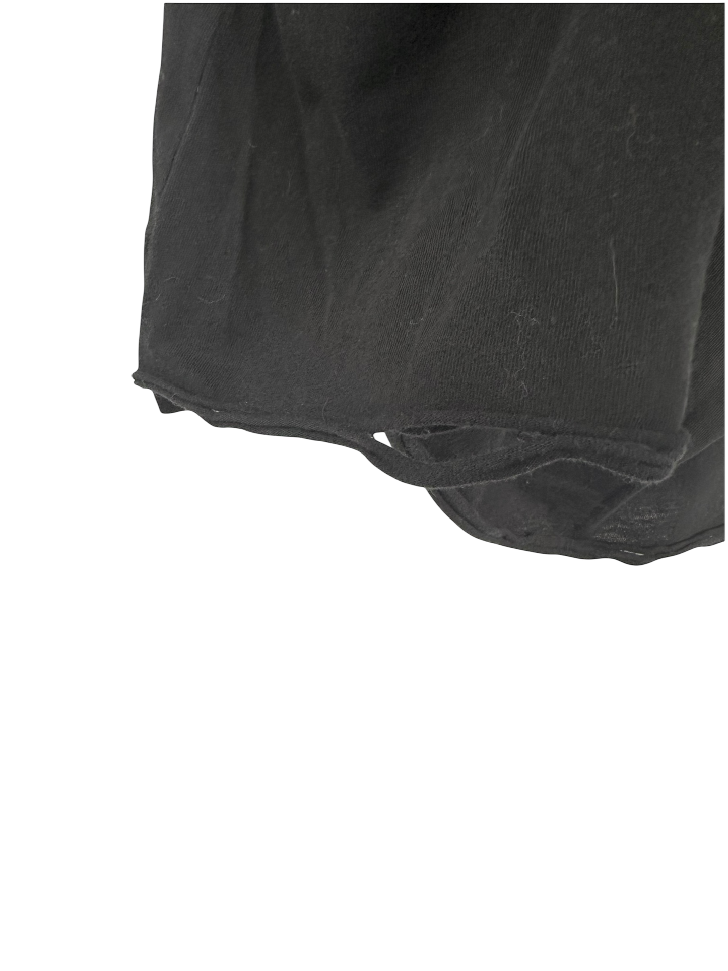 Saint Laurent t-shirt