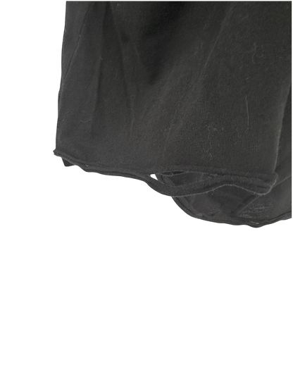 Saint Laurent t-shirt