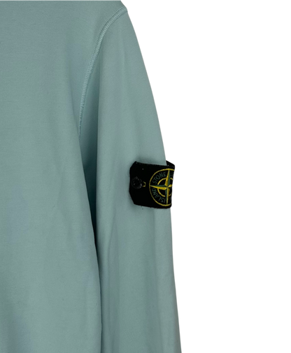 Pull Stone Island