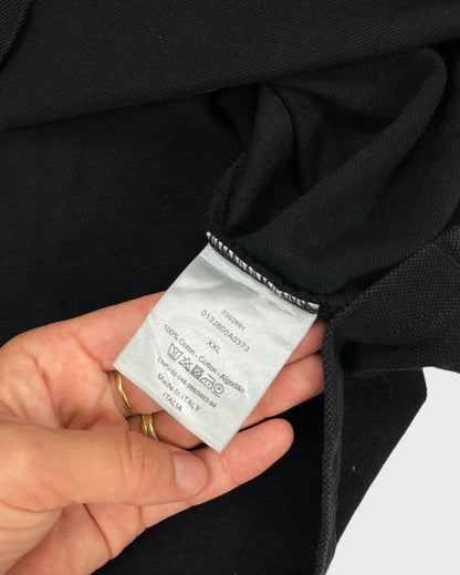 Dior polo (XL)