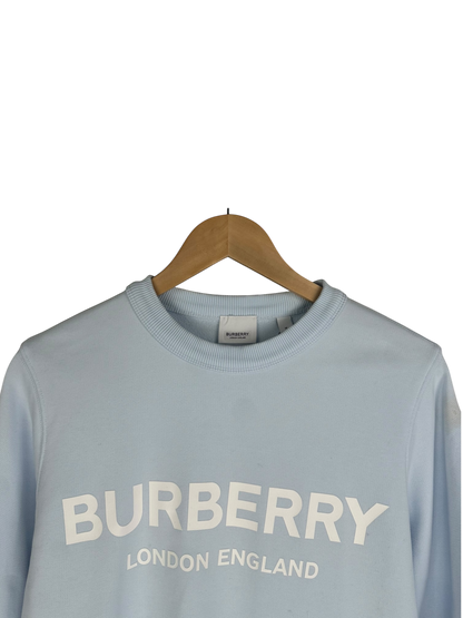 Burberry pull