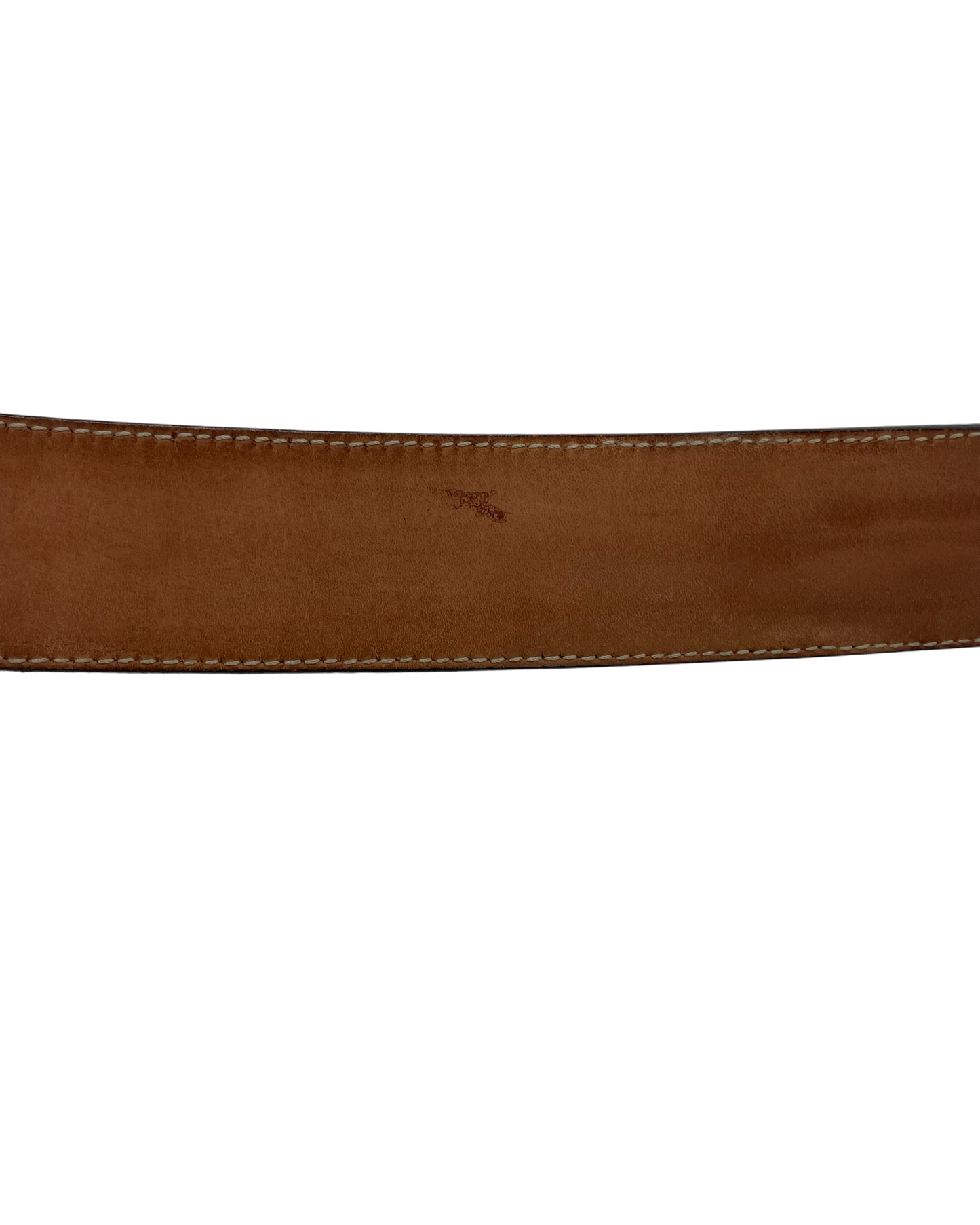 Gucci GG ceinture