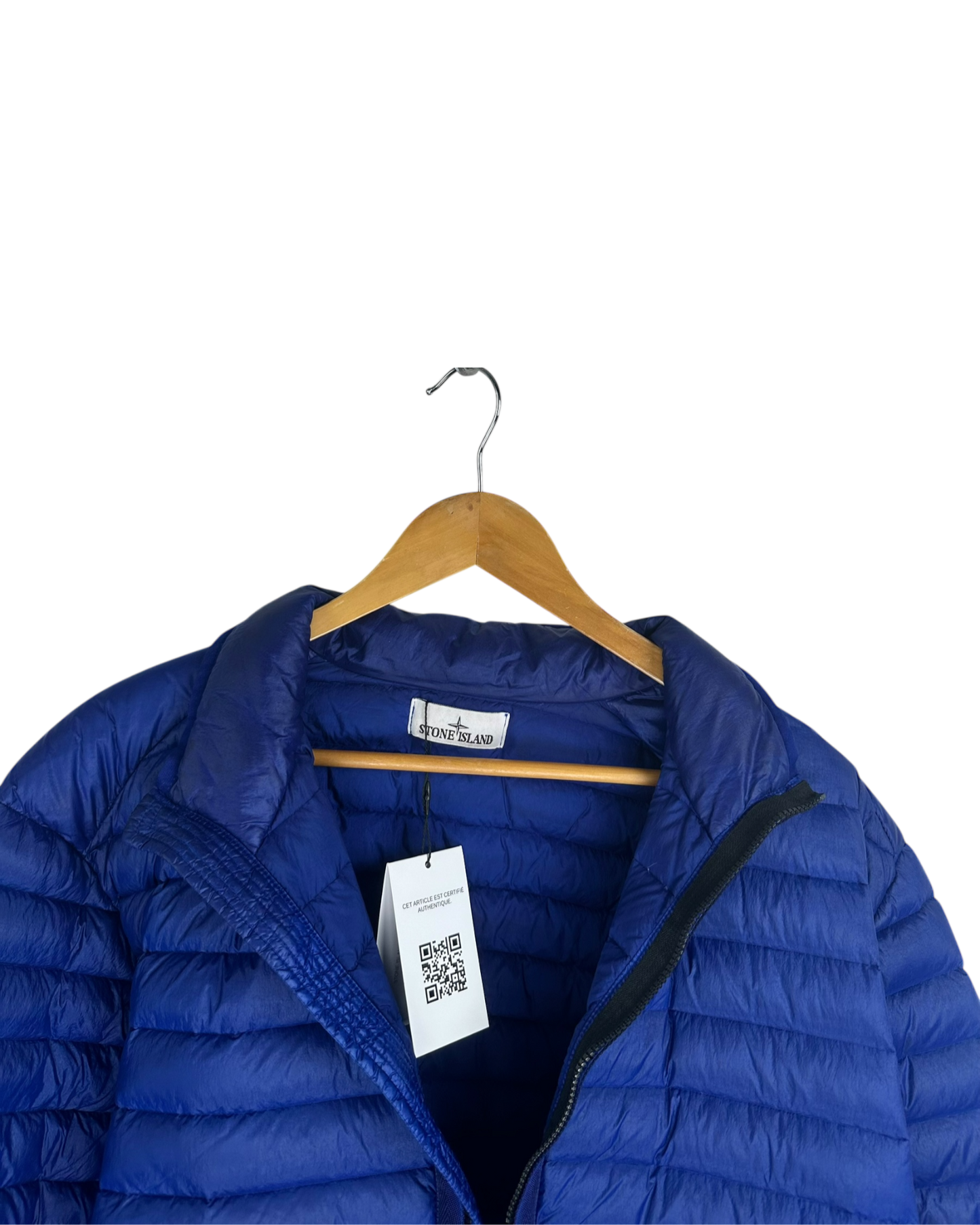 Stone island doudoune