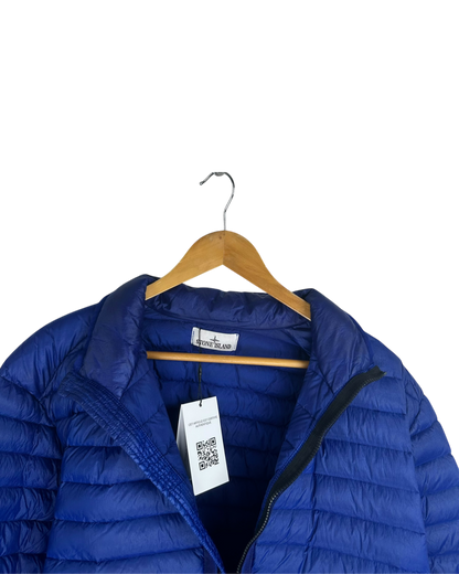 Stone island doudoune