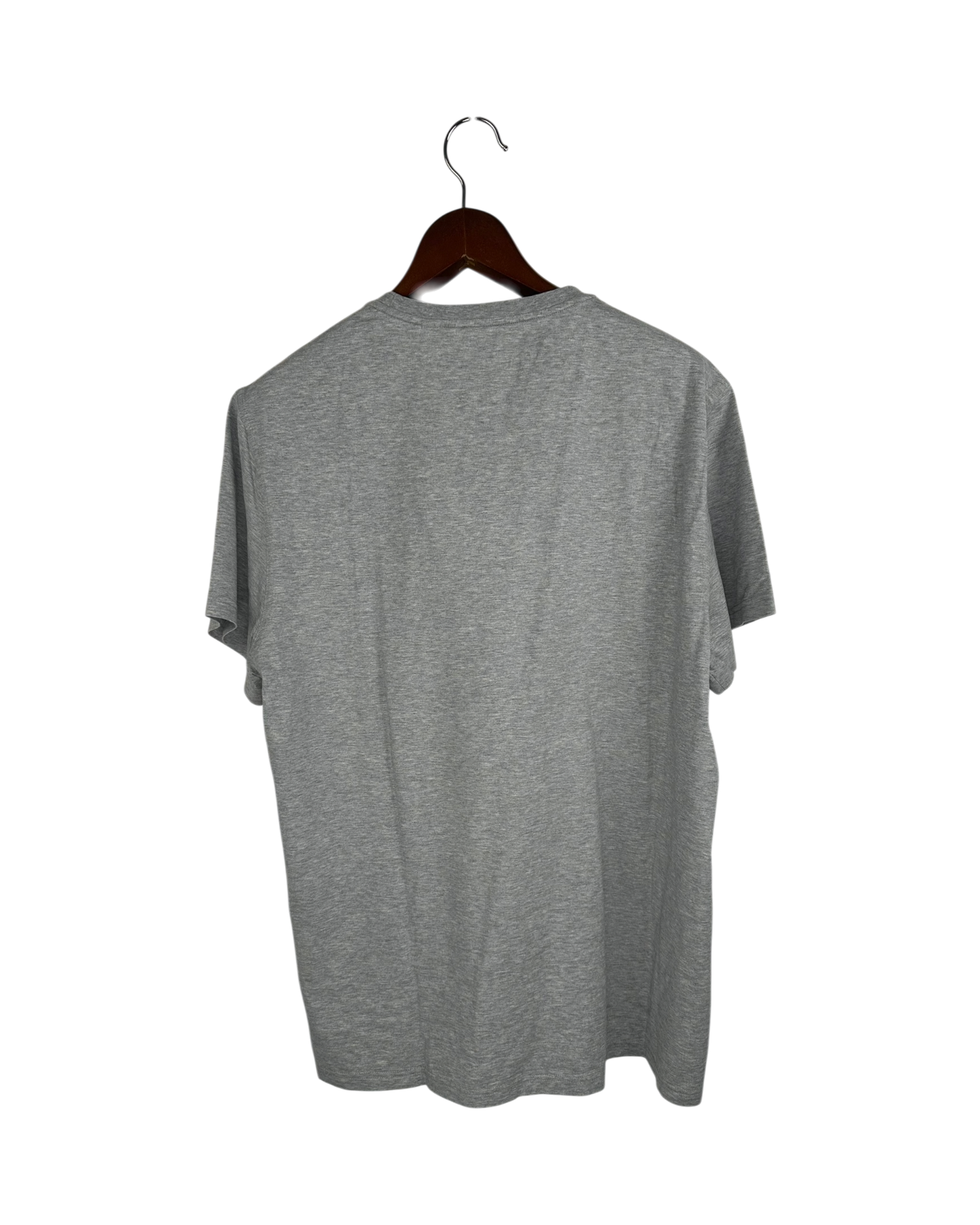 Burberry t-shirt