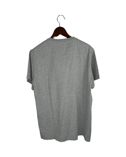 Burberry t-shirt