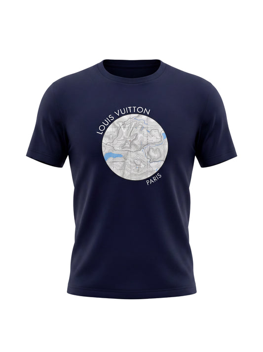Louis Vuitton t-shirt