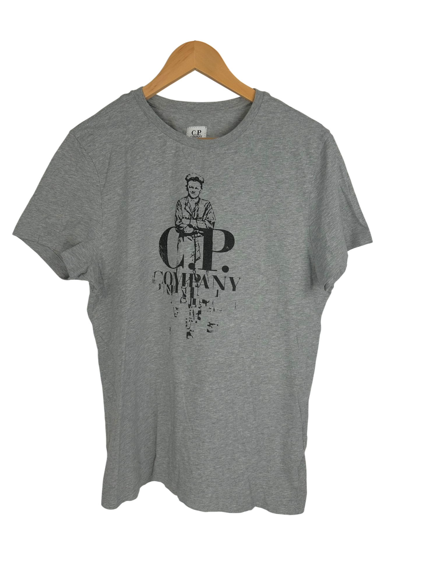 C.P Company T-shirt
