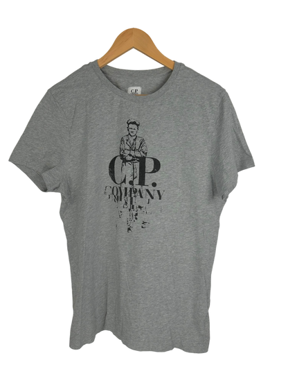 C.P Company T-shirt