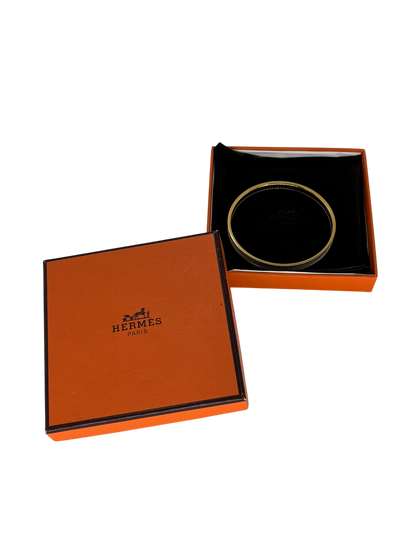 Hermès Bracelet Uni