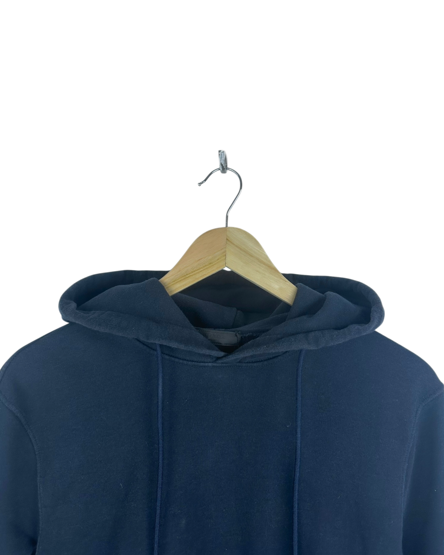 Prada pull à capuche