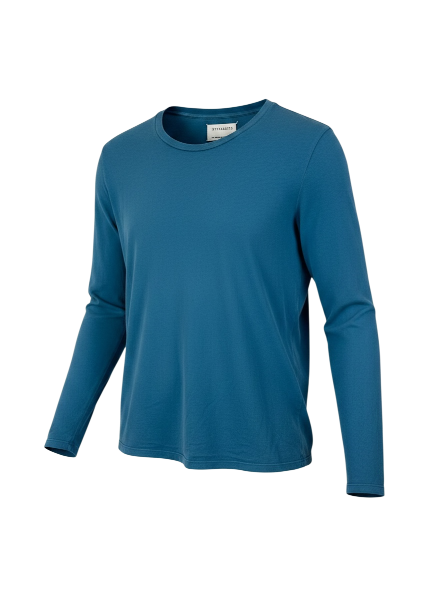 Maison Margiela Pull