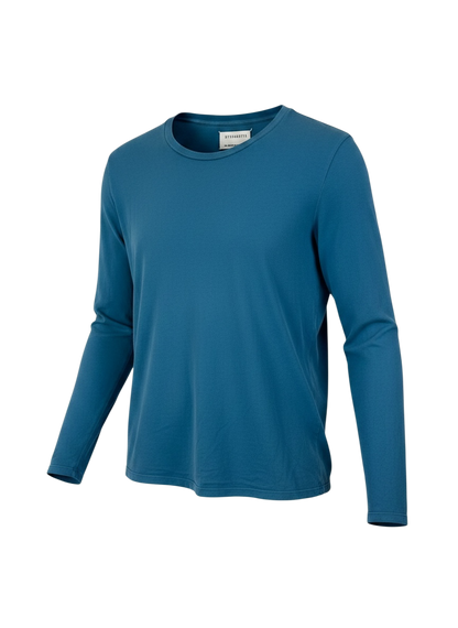 Maison Margiela Pull