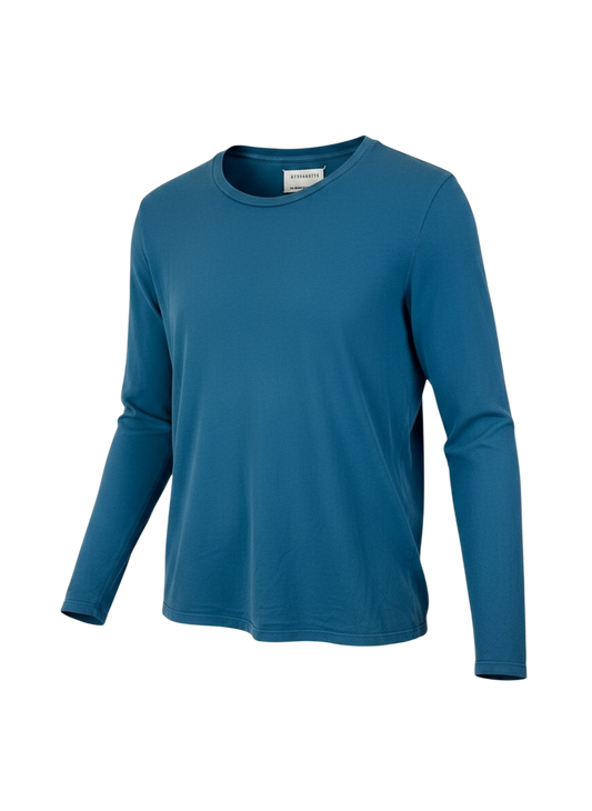 Maison Margiela Pull