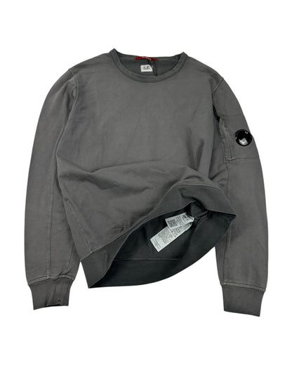 C.P Company Pull