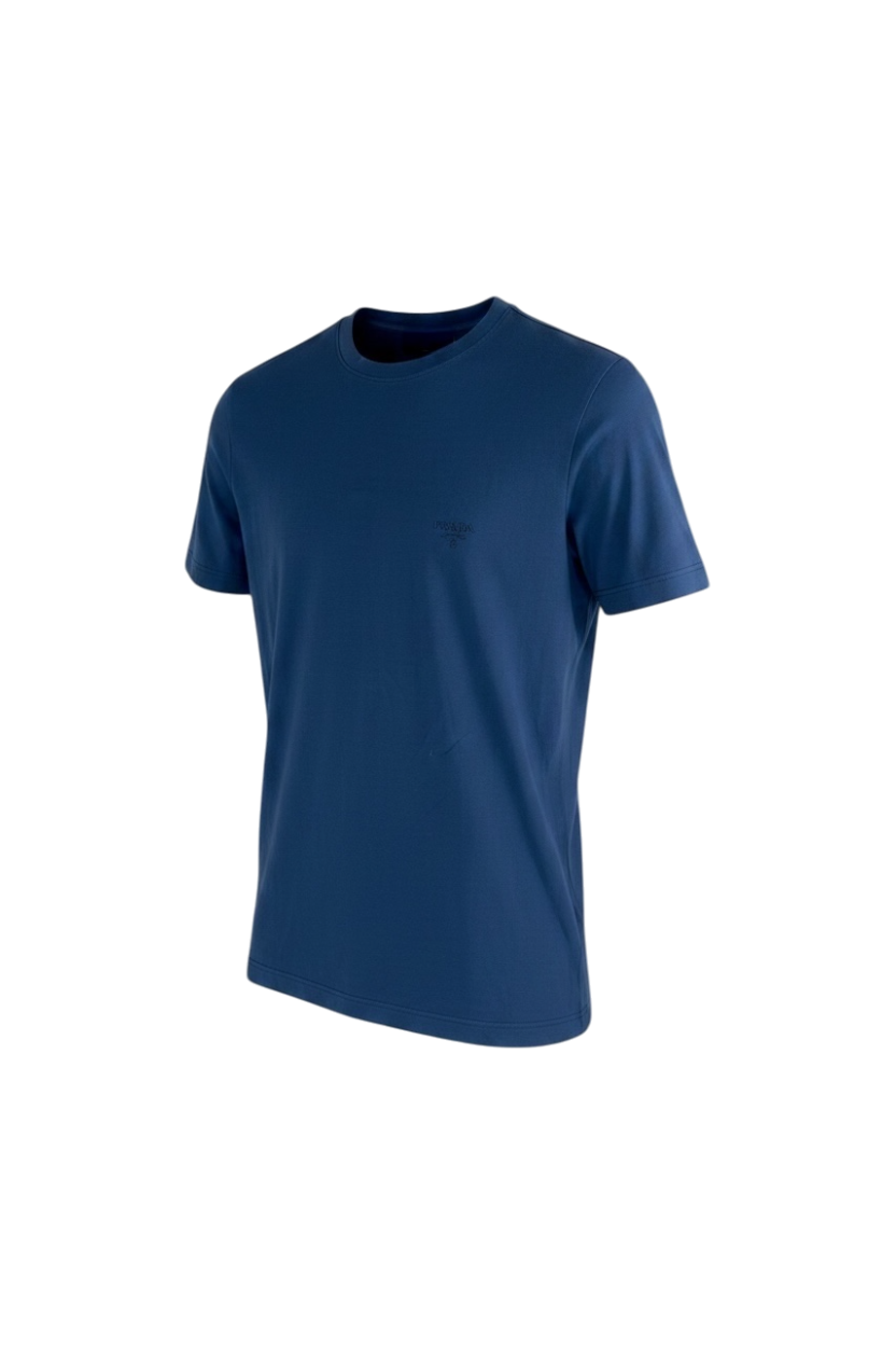 Prada t-shirt