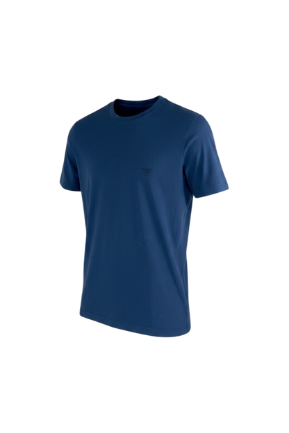 Prada t-shirt