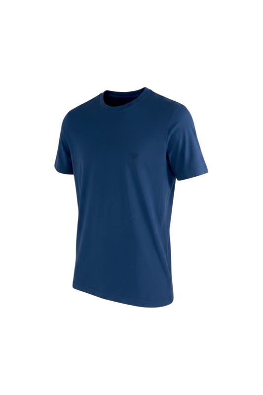 Prada t-shirt