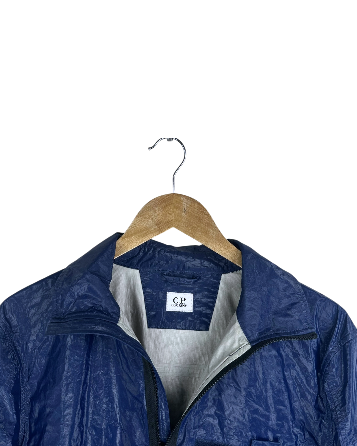 C.P. Company veste