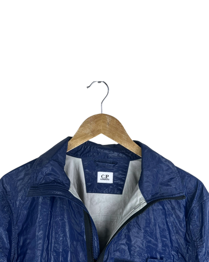 C.P. Company veste