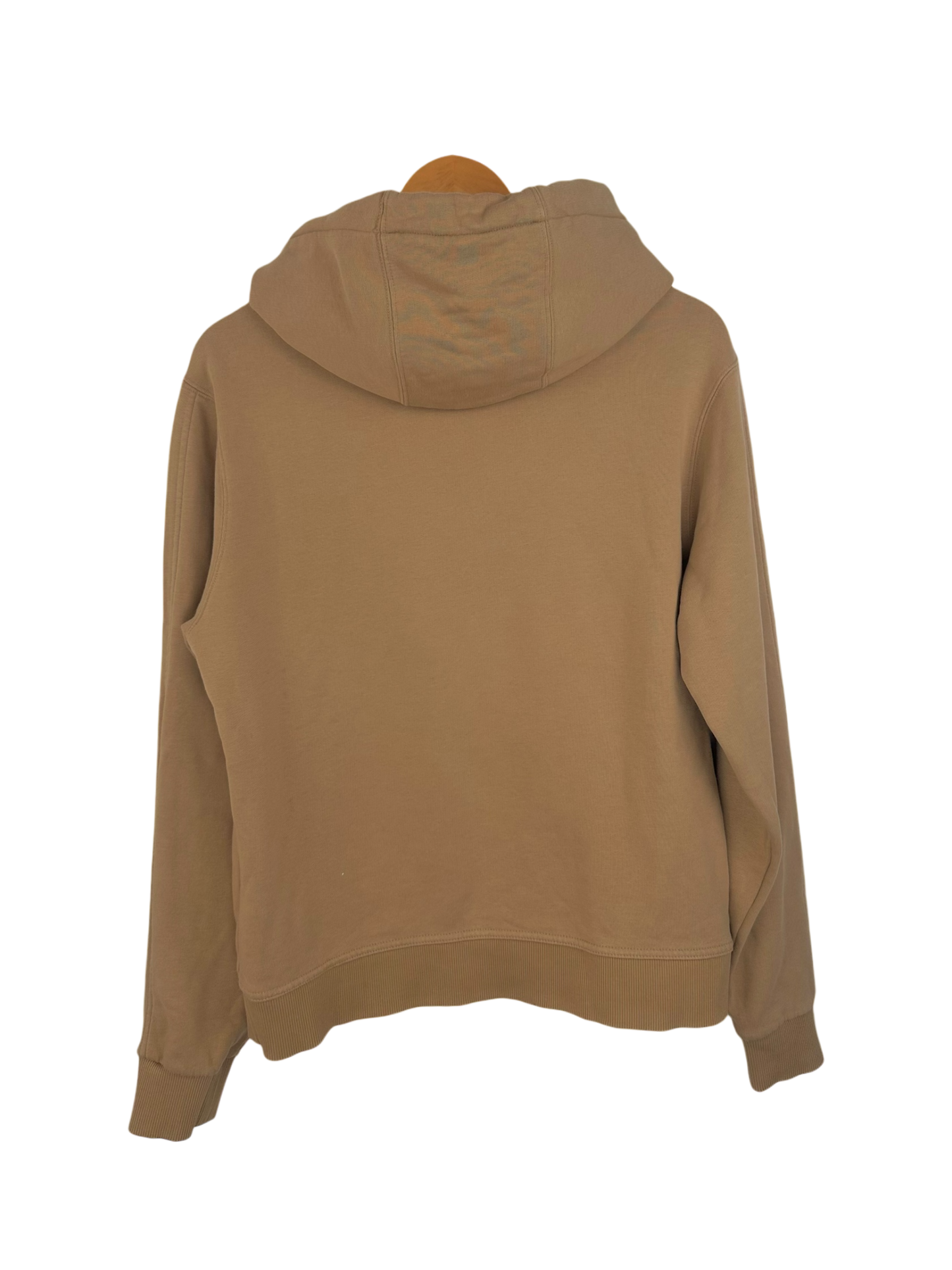 Burberry Pull à capuche