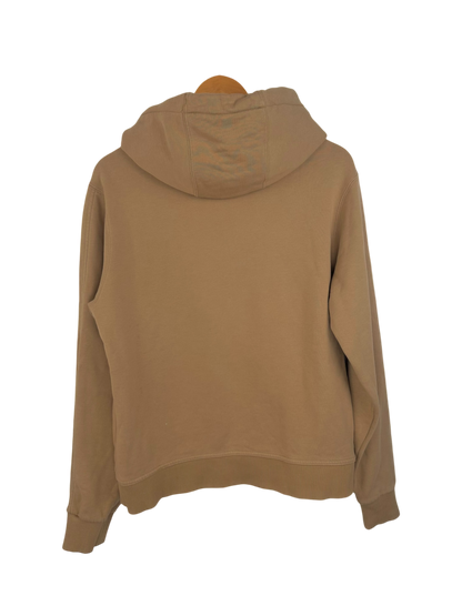 Burberry Pull à capuche