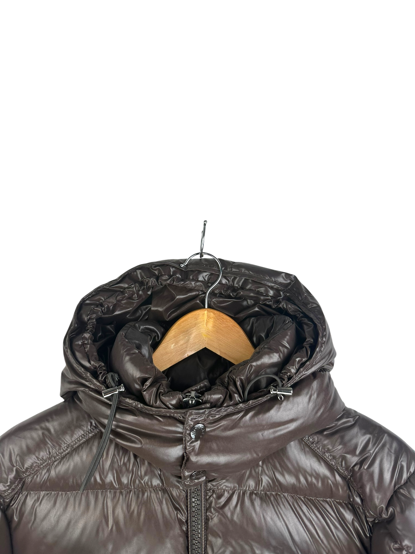 Moncler Maya doudoune