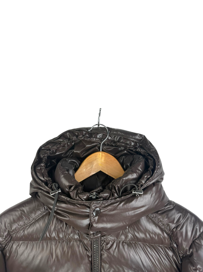 Moncler Maya doudoune