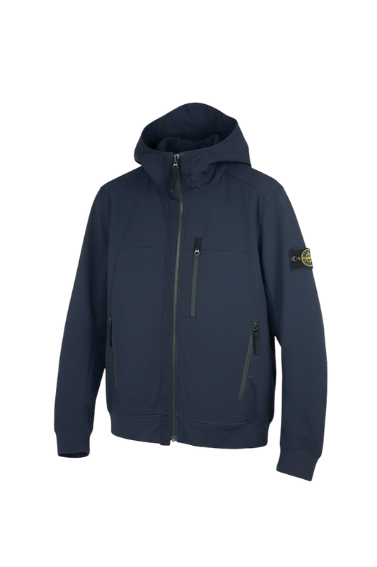 Stone Island Veste