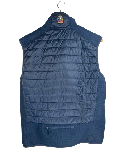 Parajumpers veste sans manches