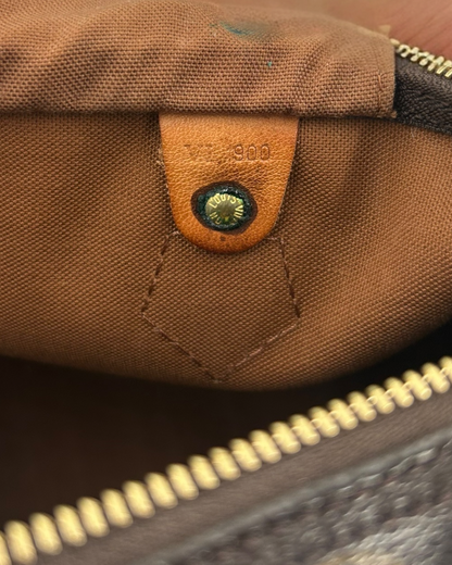 Louis Vuitton Sac à main Speedy 30